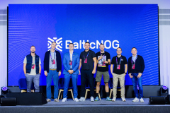 BalticNOG-384-web