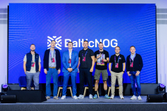 BalticNOG-385-web