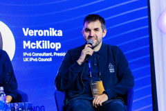 BalticNOG-396-web