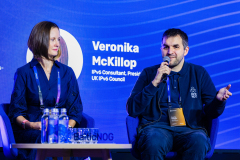 BalticNOG-397-web