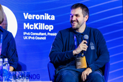 BalticNOG-398-web