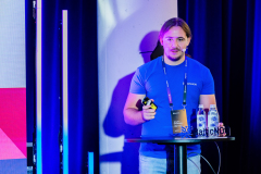 BalticNOG-399-web