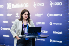 BalticNOG-421-web