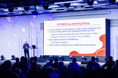 BalticNOG-430-web