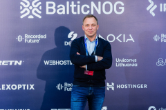 BalticNOG-438-web
