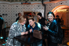 BalticNOG-464-web