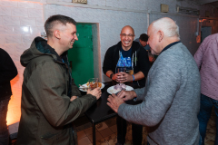 BalticNOG-466-web