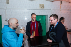 BalticNOG-467-web