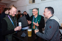BalticNOG-468-web