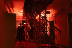 BalticNOG-474-web