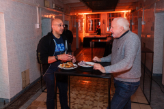 BalticNOG-486-web