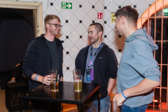BalticNOG-488-web