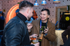 BalticNOG-492-web