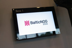 SCA-BNOG26-Day1-004