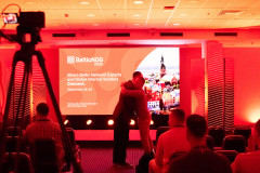 SCA-BNOG26-Day1-006