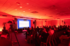 SCA-BNOG26-Day1-012