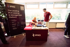 SCA-BNOG26-Day1-018