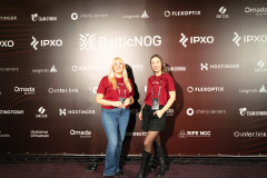 SCA-BNOG26-Day1-026