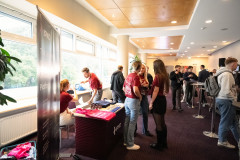 SCA-BNOG26-Day1-029