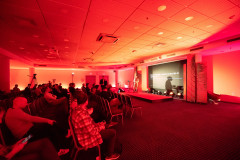 SCA-BNOG26-Day1-061