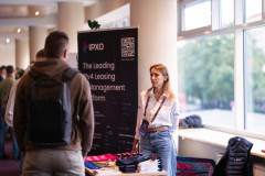 SCA-BNOG26-Day1-065