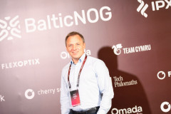 SCA-BNOG26-Day1-070