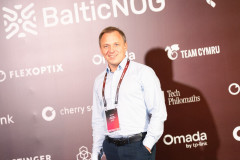 SCA-BNOG26-Day1-071