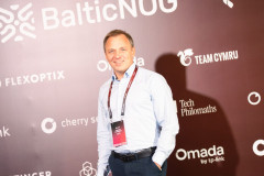 SCA-BNOG26-Day1-072