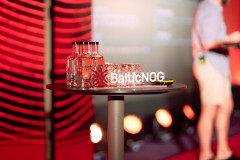 SCA-BNOG26-Day1-093