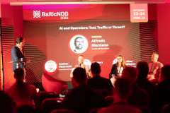 SCA-BNOG26-Day1-099