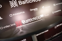 SCA-BNOG26-Day1-103