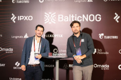 SCA-BNOG26-Day1-105
