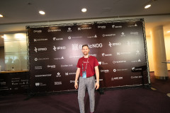 SCA-BNOG26-Day1-108