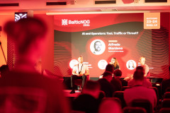 SCA-BNOG26-Day1-110