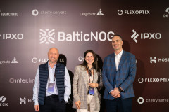 SCA-BNOG26-Day1-116