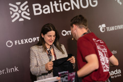 SCA-BNOG26-Day1-117