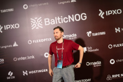 SCA-BNOG26-Day1-120