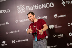 SCA-BNOG26-Day1-121