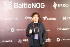 SCA-BNOG26-Day1-123