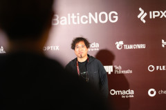 SCA-BNOG26-Day1-124