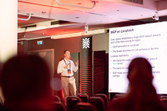 SCA-BNOG26-Day1-145