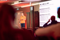 SCA-BNOG26-Day1-152