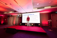 SCA-BNOG26-Day2-008