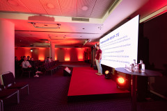 SCA-BNOG26-Day2-009