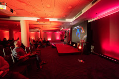 SCA-BNOG26-Day2-011