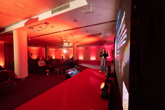 SCA-BNOG26-Day2-012