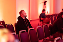 SCA-BNOG26-Day2-018