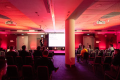 SCA-BNOG26-Day2-024