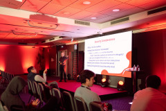 SCA-BNOG26-Day2-031