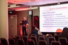 SCA-BNOG26-Day2-044